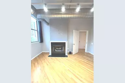 500 S Clinton Street #310, Chicago, IL 60607 - Photo 4
