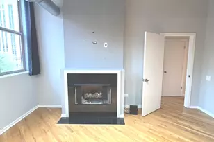 500 S Clinton St, Chicago, IL 60607 - Photo 4