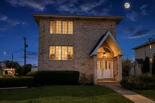 5348 6th Ave, Countryside, IL 60525 - Photo 2