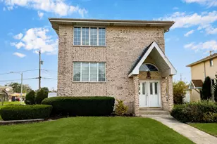 5348 6th Ave, Countryside, IL 60525 - Photo 1