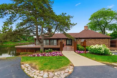 1 The Court Of Harbinger Falls, Northbrook, IL 60062 - Photo 26