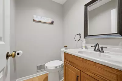 1 The Court Of Harbinger Falls, Northbrook, IL 60062 - Photo 12
