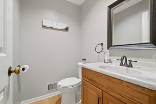 1 The Court Of Harbinger Falls, Northbrook, IL 60062 - Photo 12