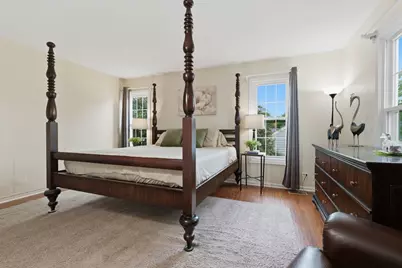 1 The Court Of Harbinger Falls, Northbrook, IL 60062 - Photo 14