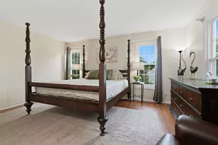 1 The Court Of Harbinger Falls, Northbrook, IL 60062 - Photo 14