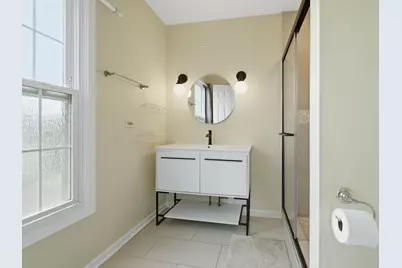 1 The Court Of Harbinger Falls, Northbrook, IL 60062 - Photo 16