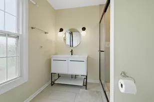 1 The Court Of Harbinger Falls, Northbrook, IL 60062 - Photo 16