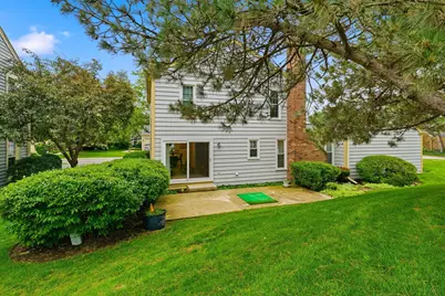 1 The Court Of Harbinger Falls, Northbrook, IL 60062 - Photo 24