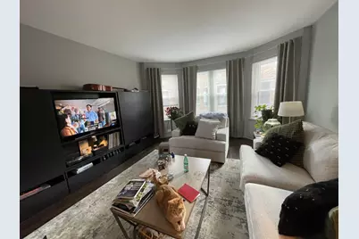 1210 W Jarvis Avenue #3S, Chicago, IL 60626 - Photo 4