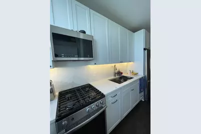 1210 W Jarvis Avenue #3S, Chicago, IL 60626 - Photo 10