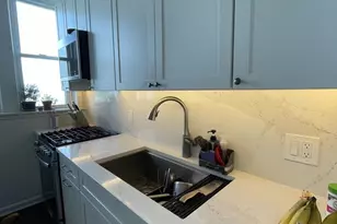 1210 W Jarvis Ave, Chicago, IL 60626 - Photo 8