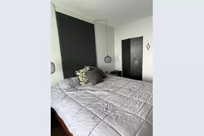 1210 W Jarvis Avenue #3S, Chicago, IL 60626 - Photo 12