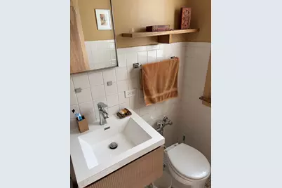 1210 W Jarvis Avenue #3S, Chicago, IL 60626 - Photo 14