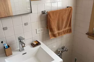 1210 W Jarvis Ave, Chicago, IL 60626 - Photo 14