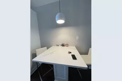 1210 W Jarvis Avenue #3S, Chicago, IL 60626 - Photo 6
