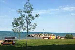 1210 W Jarvis Ave, Chicago, IL 60626 - Photo 16