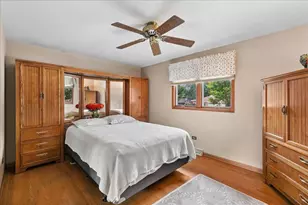 14045 Terry Dr, Orland Park, IL 60462 - Photo 4