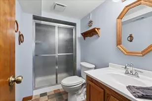 14045 Terry Dr, Orland Park, IL 60462 - Photo 18