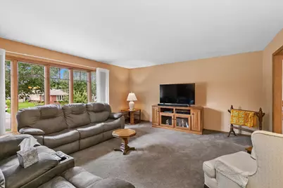 14045 Terry Drive, Orland Park, IL 60462 - Photo 20