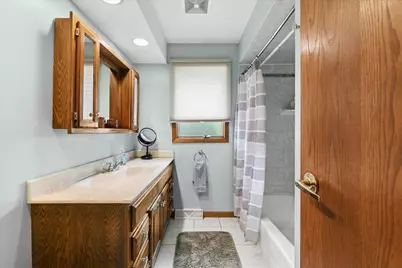14045 Terry Drive, Orland Park, IL 60462 - Photo 6