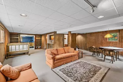 14045 Terry Drive, Orland Park, IL 60462 - Photo 16