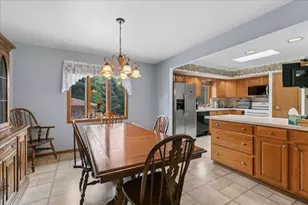 14045 Terry Dr, Orland Park, IL 60462 - Photo 10