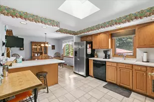 14045 Terry Dr, Orland Park, IL 60462 - Photo 8