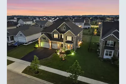 3589 Emerald Road, Elgin, IL 60124 - Photo 2