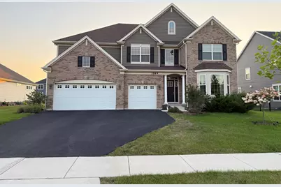 3589 Emerald Road, Elgin, IL 60124 - Photo 26