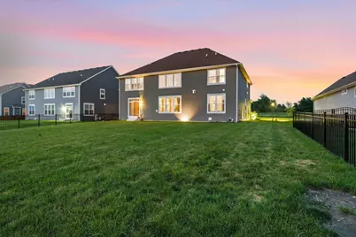 3589 Emerald Road, Elgin, IL 60124 - Photo 48
