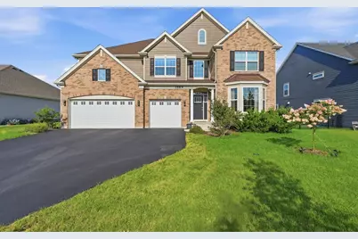 3589 Emerald Road, Elgin, IL 60124 - Photo 4