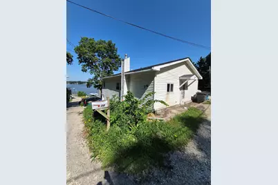 74 Cathryn Street, Fox Lake, IL 60020 - Photo 1