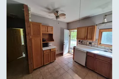 74 Cathryn Street, Fox Lake, IL 60020 - Photo 8