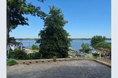 74 Cathryn Street, Fox Lake, IL 60020 - Photo 6
