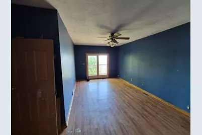 74 Cathryn Street, Fox Lake, IL 60020 - Photo 14