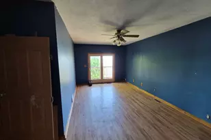 74 Cathryn St, Fox Lake, IL 60020 - Photo 14