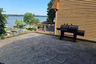74 Cathryn St, Fox Lake, IL 60020 - Photo 6