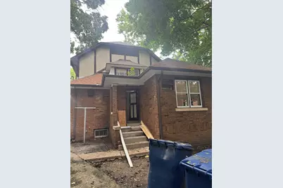 621 W Keith Avenue, Waukegan, IL 60085 - Photo 4