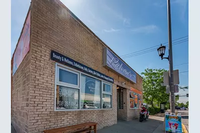 2137 Oak Park Avenue, Berwyn, IL 60402 - Photo 1