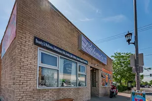 2137 Oak Park Ave, Berwyn, IL 60402 - Photo 1