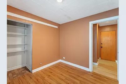 2137 Oak Park Avenue, Berwyn, IL 60402 - Photo 6