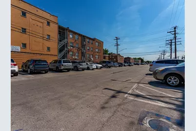 2137 Oak Park Avenue, Berwyn, IL 60402 - Photo 14