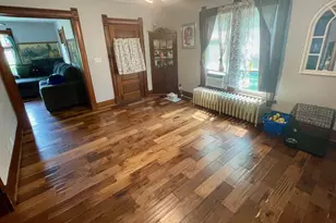 616 N Pleasant St, Princeton, IL 61356 - Photo 6