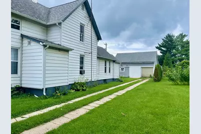 616 N Pleasant Street, Princeton, IL 61356 - Photo 16
