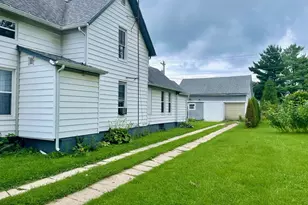 616 N Pleasant St, Princeton, IL 61356 - Photo 16