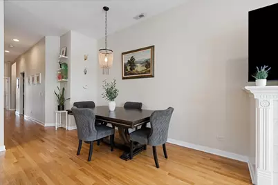 1413 W Grand Avenue #F, Chicago, IL 60642 - Photo 8