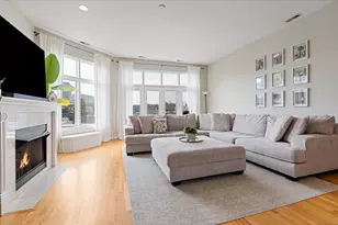 1413 W Grand Ave, Chicago, IL 60642 - Photo 2