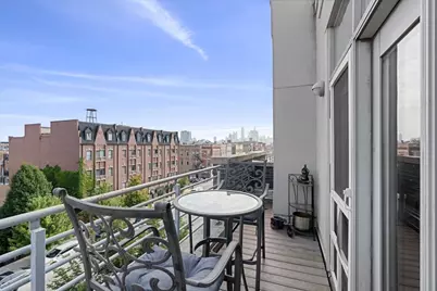 1413 W Grand Avenue #F, Chicago, IL 60642 - Photo 14
