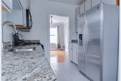4124 N Kedvale Avenue #200, Chicago, IL 60641 - Photo 6
