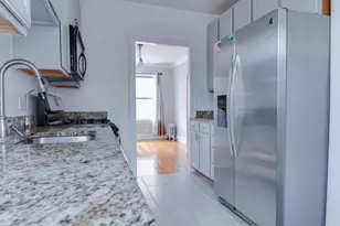 4124 N Kedvale Ave, Chicago, IL 60641 - Photo 6